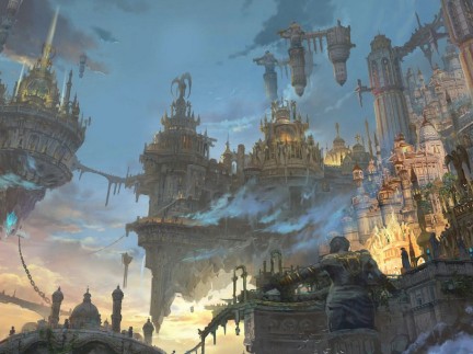 贝利，世界杯历史上最伟大的球员贝利 世界杯