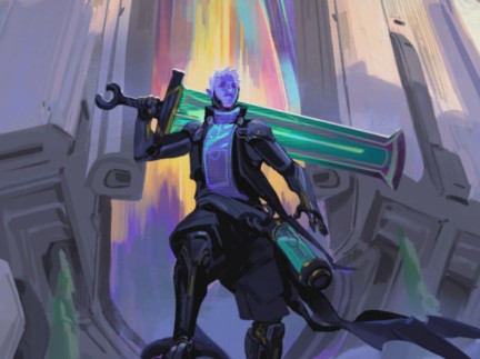 世界杯,体育精神与全球化的力量世界杯 辩论 世界杯,体育精神与全球化的力量世界杯 辩论