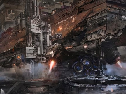 2025年U20世界杯赛程全解析，精彩赛事不容错过2025年U20世界杯赛程