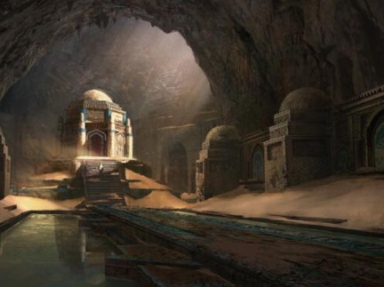 2022年卡塔尔世界杯预选赛欧洲赛区，激情与挑战并存世界杯预选赛欧洲赛区