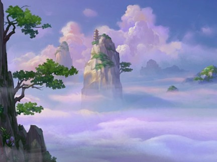 美加墨世界杯比赛时间，全面解析美加墨世界杯比赛时间