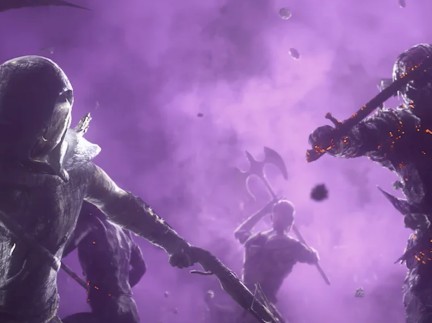 2026年世界杯，卡塔尔申办成功与否，将改变全球足球格局2026年世界杯在哪举办