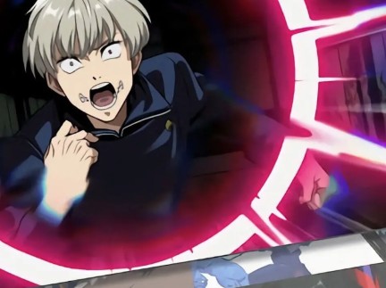 意大利世界杯名单，一场跨越世纪的足球盛宴意大利 世界杯 名单