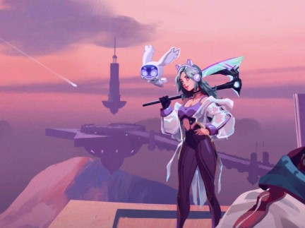 2025年世界杯乒乓球赛程安排及亮点解析2025世界杯时间表乒乓球