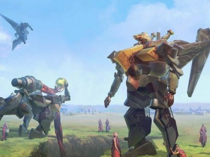 墨西哥世界杯蛋糕，一场充满热情与文化的盛宴墨西哥世界杯蛋糕