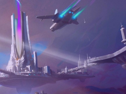 2022年卡塔尔世界杯亚洲区预选赛直播在线观看指南世界杯亚洲区预选赛直播在线观看